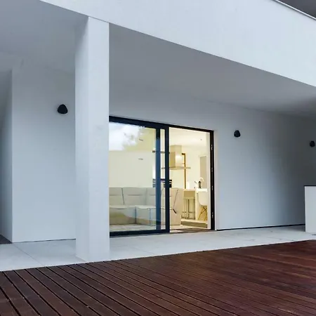 Villa Casa Dos Valentins Geres Exterior foto